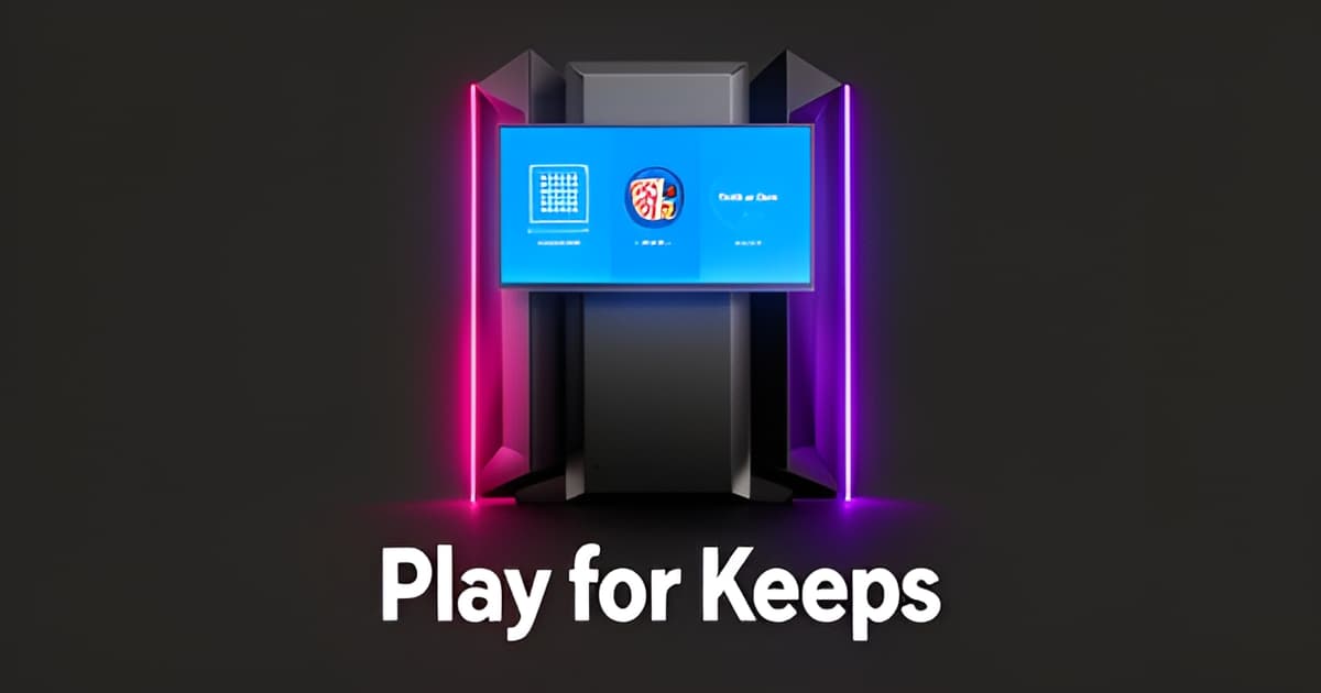Co op games with girlfriend: how to play with an AI companion