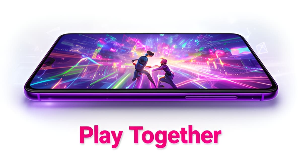Co op mobile games to play with girlfriend â the beginner's guide
