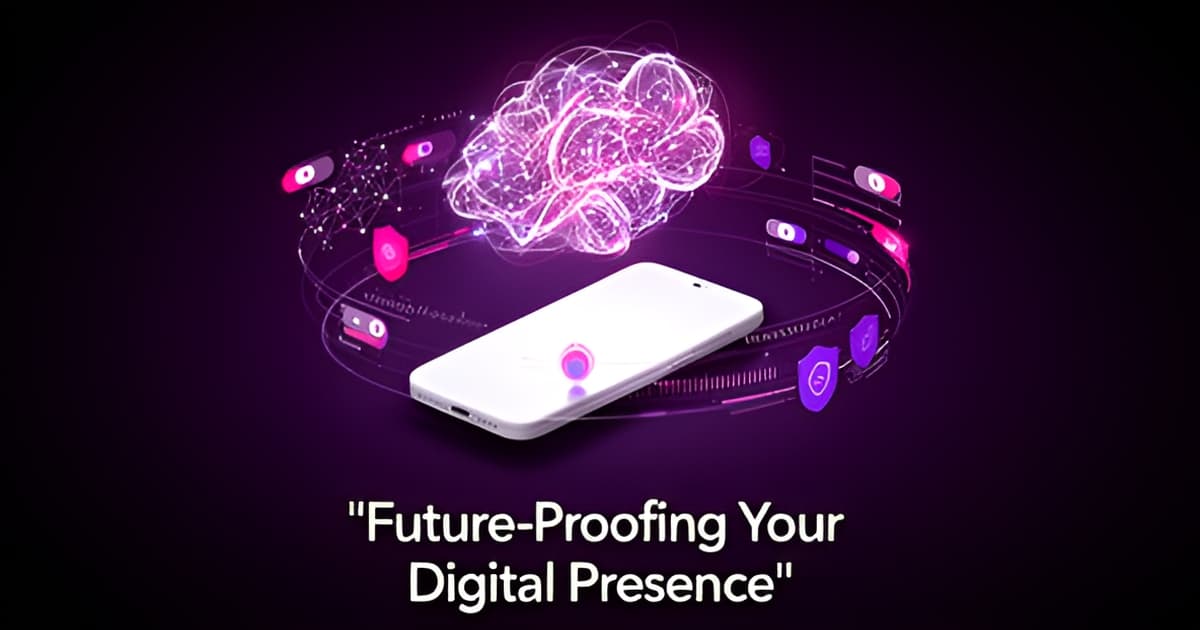 Control your AI girlfriend: what to expect
