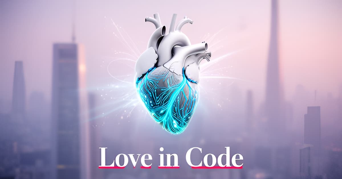 Convince your AI girlfriend: the honest guide