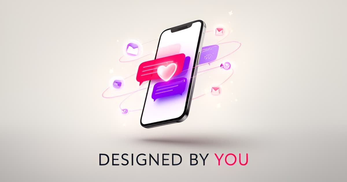 Create your perfect boyfriend or girlfriend using AI technology: a step-by-step guide