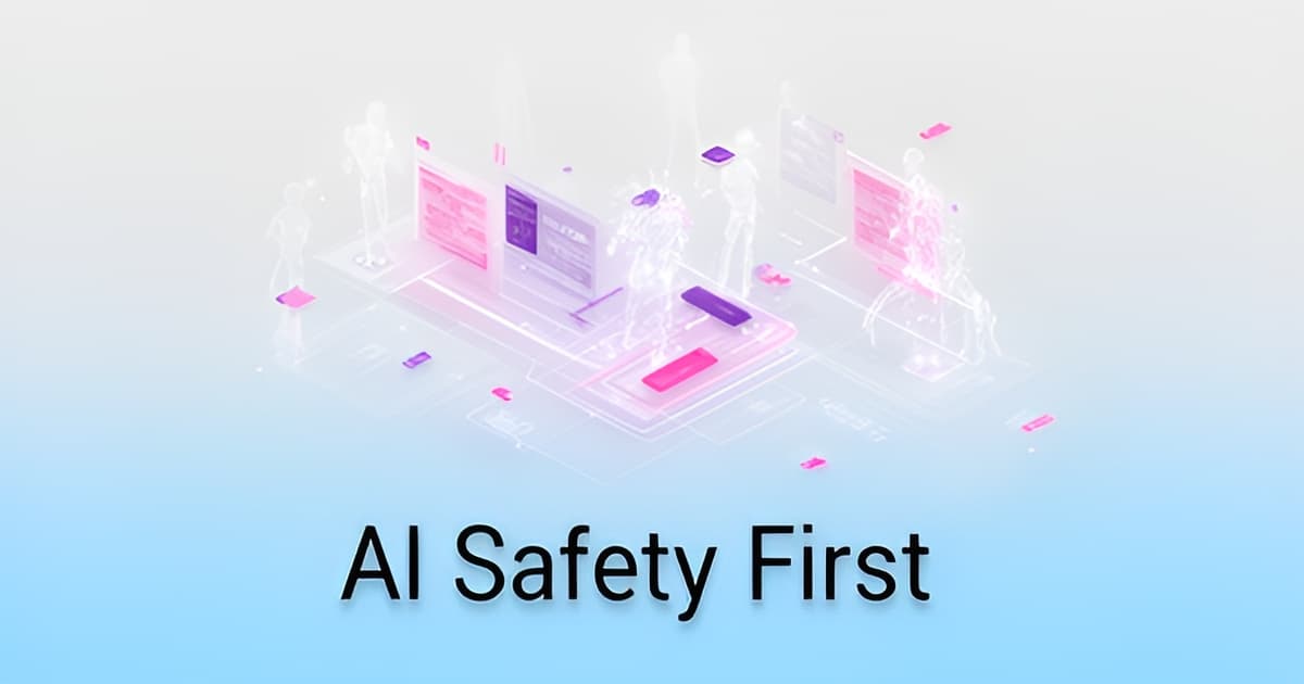 CrushOn.AI roleplay: what adults should know first
