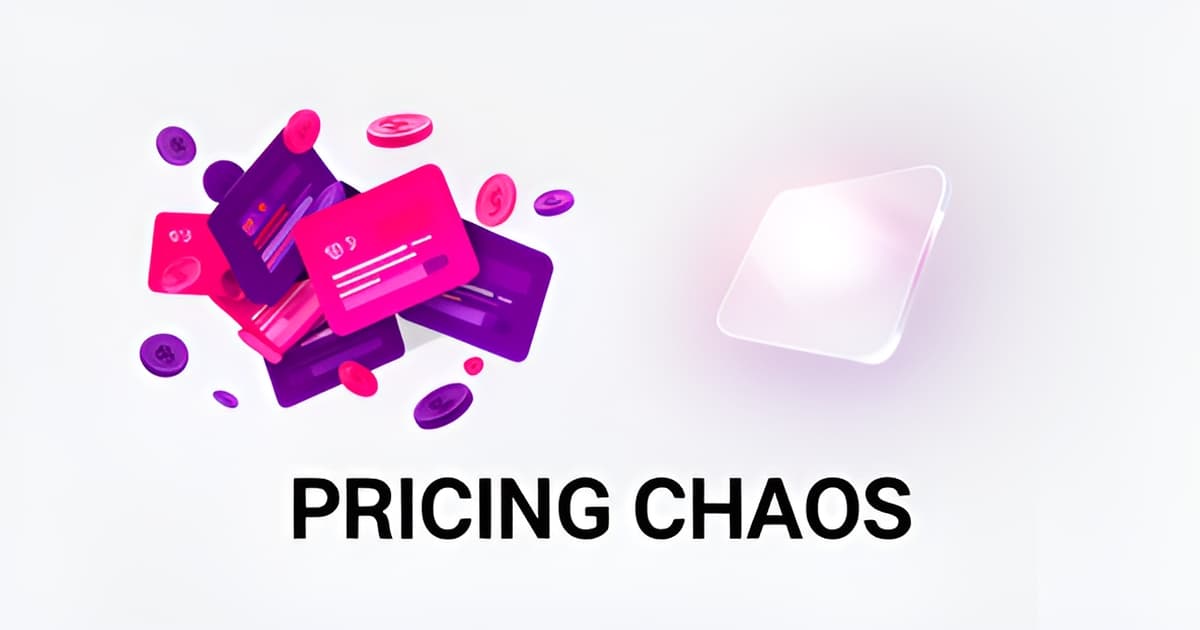 Crushon AI Pricing Review Focusing on Upgrade Benefits