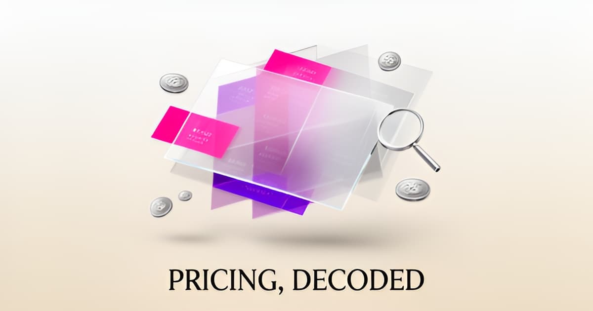 Crushon AI Pricing Transparency Explained for FlirtAlly Plans