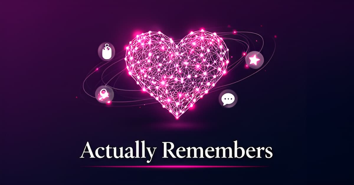 Deep AI girlfriend: the honest guide