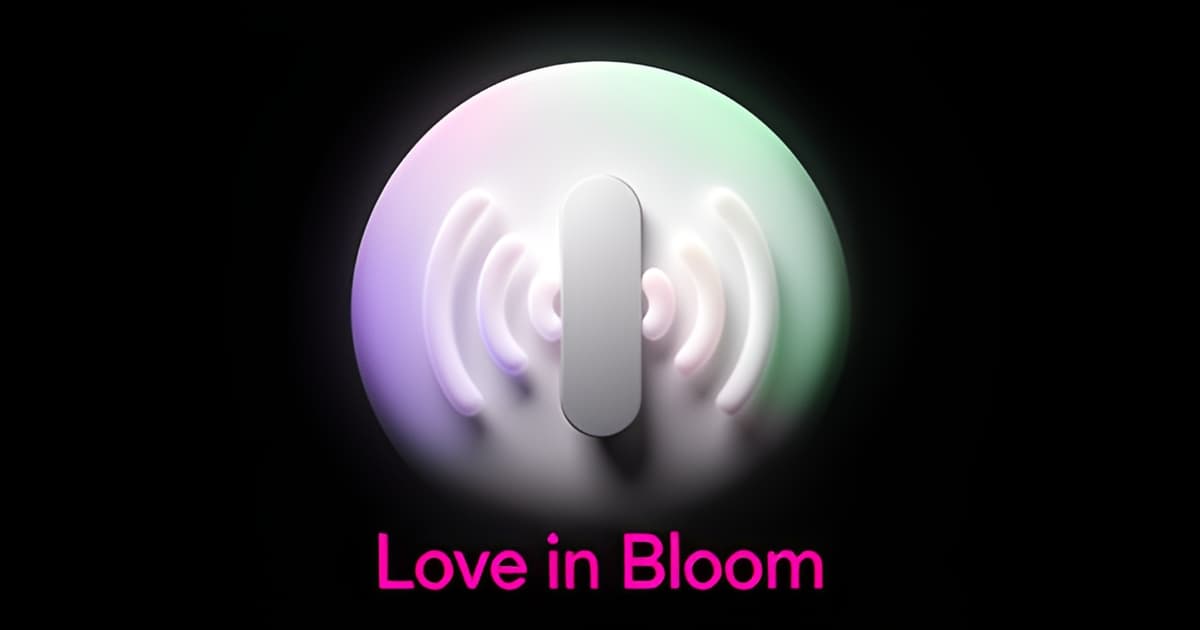 Dialogue AI girlfriend — what to expect on your first call