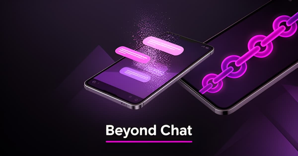 Dopple AI girlfriend — how it works