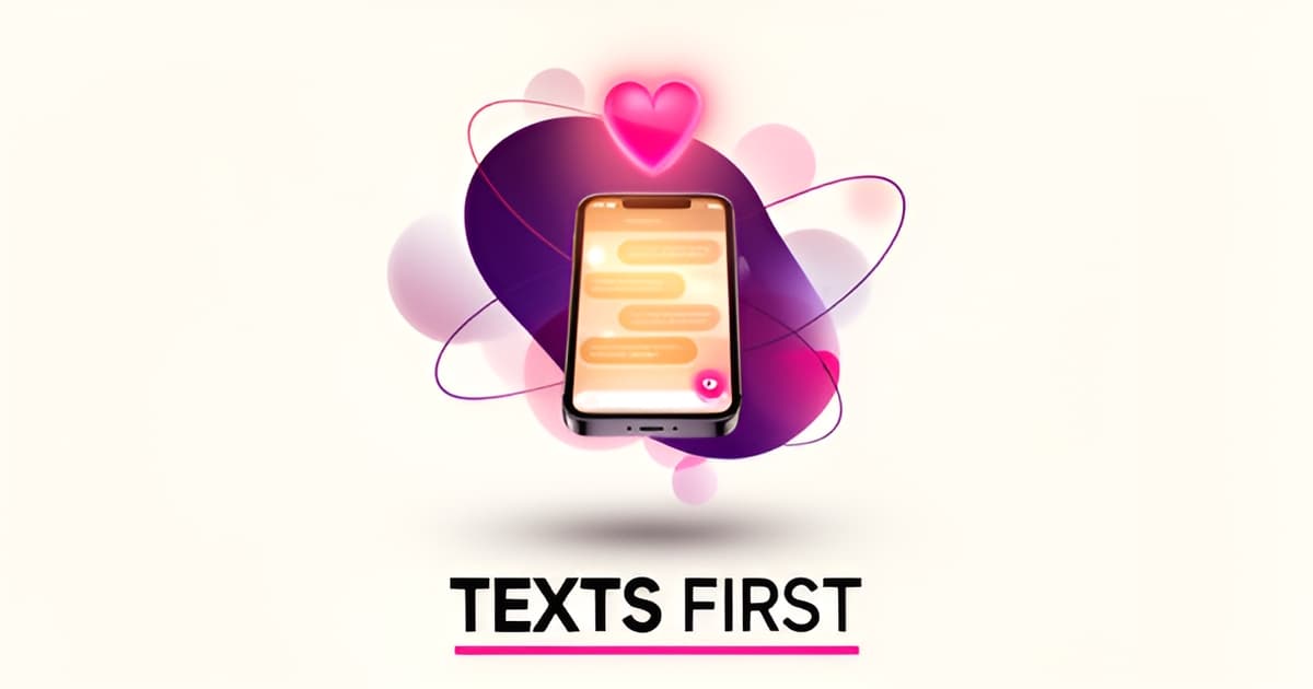 Dream AI virtual girlfriend: what to expect