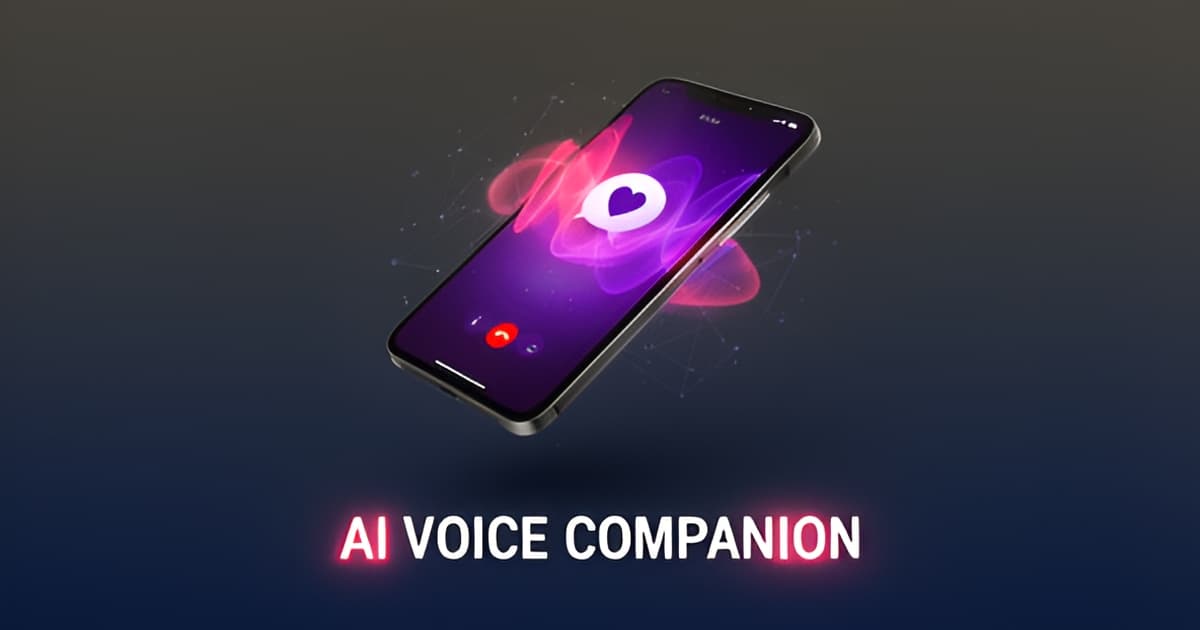 FaceTime AI girlfriend: what to expect