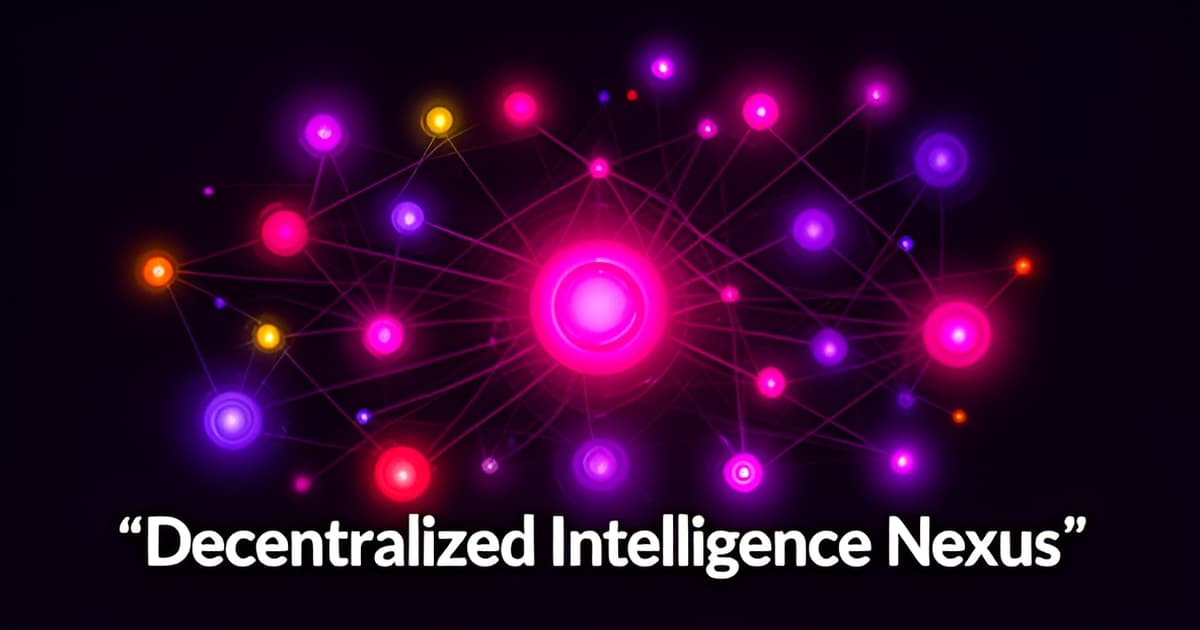 Fetch AI partnerships list, explained for beginners