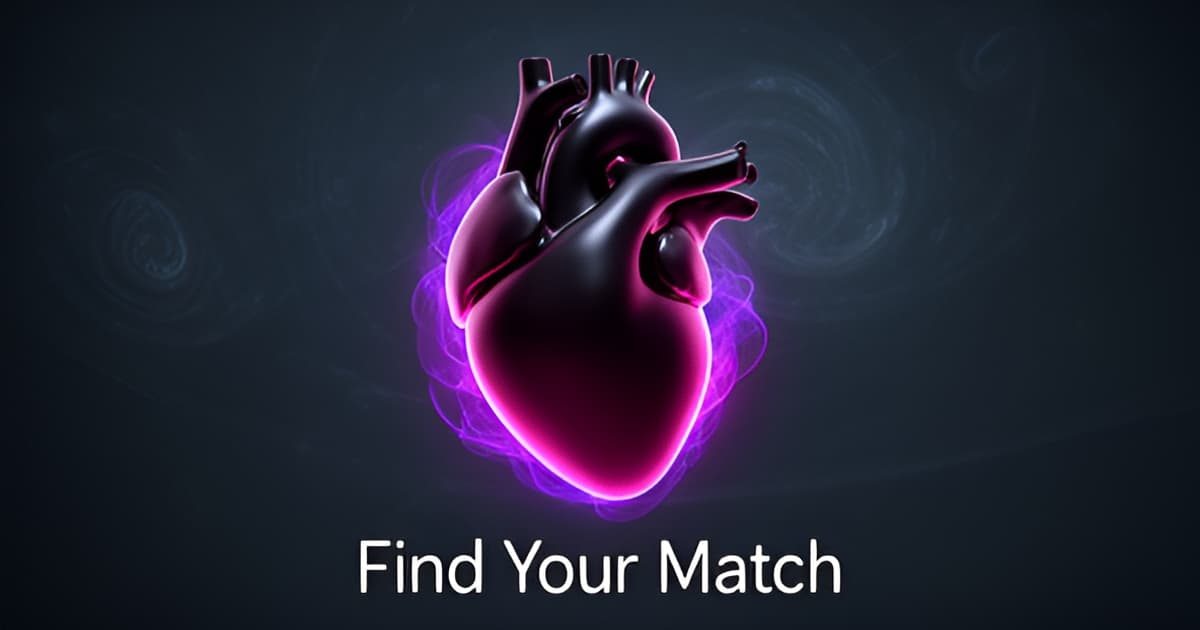 Find your AI girlfriend: what to expect
