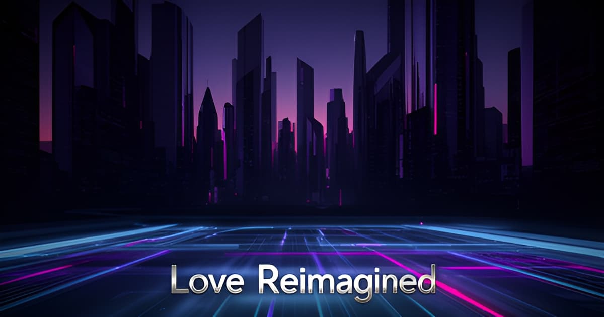 First AI girlfriend: what to expect