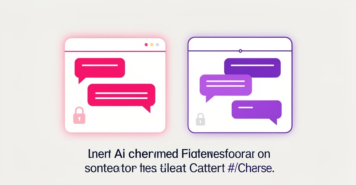 Fling AI chat roleplay: how it works and where the limits are