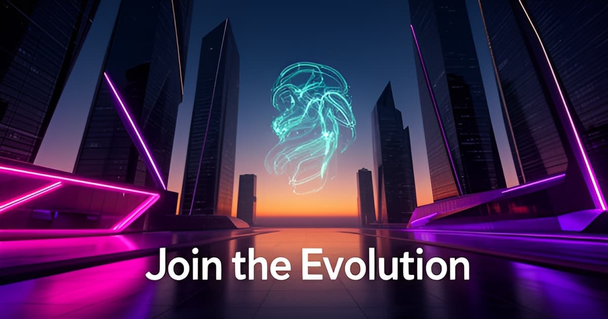 Flipped AI girlfriend: what to expect