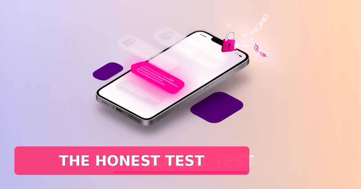 Free AI boyfriend app for Android: the honest breakdown
