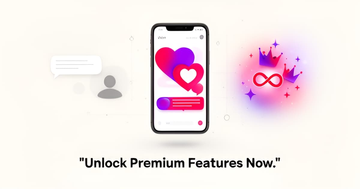 Free AI companion girlfriend: what's actually free vs paid
