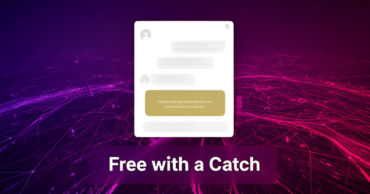 Free AI girlfriend Telegram: the honest breakdown