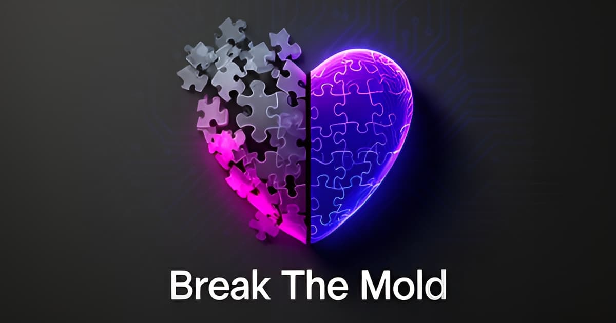 Free AI girlfriend generator — how free tiers really work