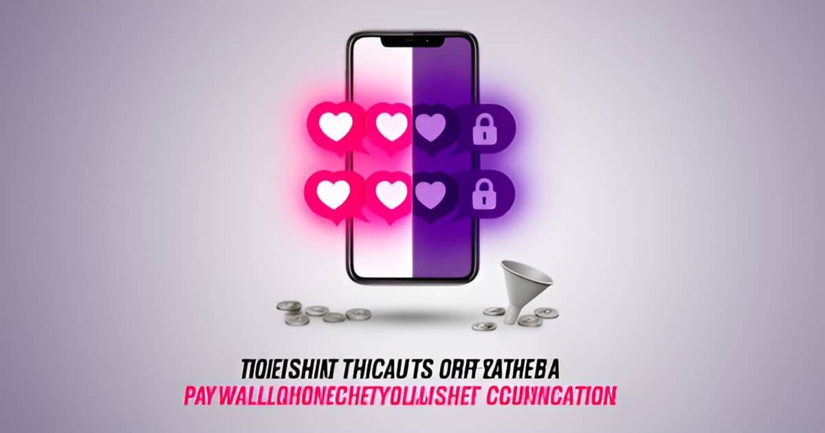 Free AI girlfriend no money โ how free tiers really work