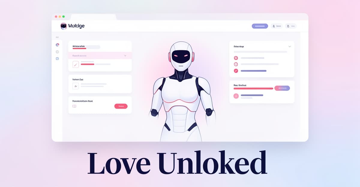 Free AI girlfriend that will do anything: what's actually free vs paid