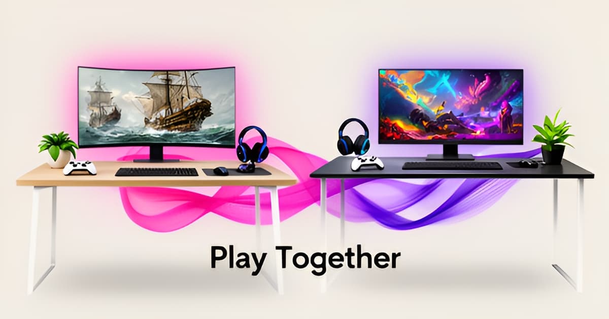 Free co op games to play with girlfriend — the beginner's guide
