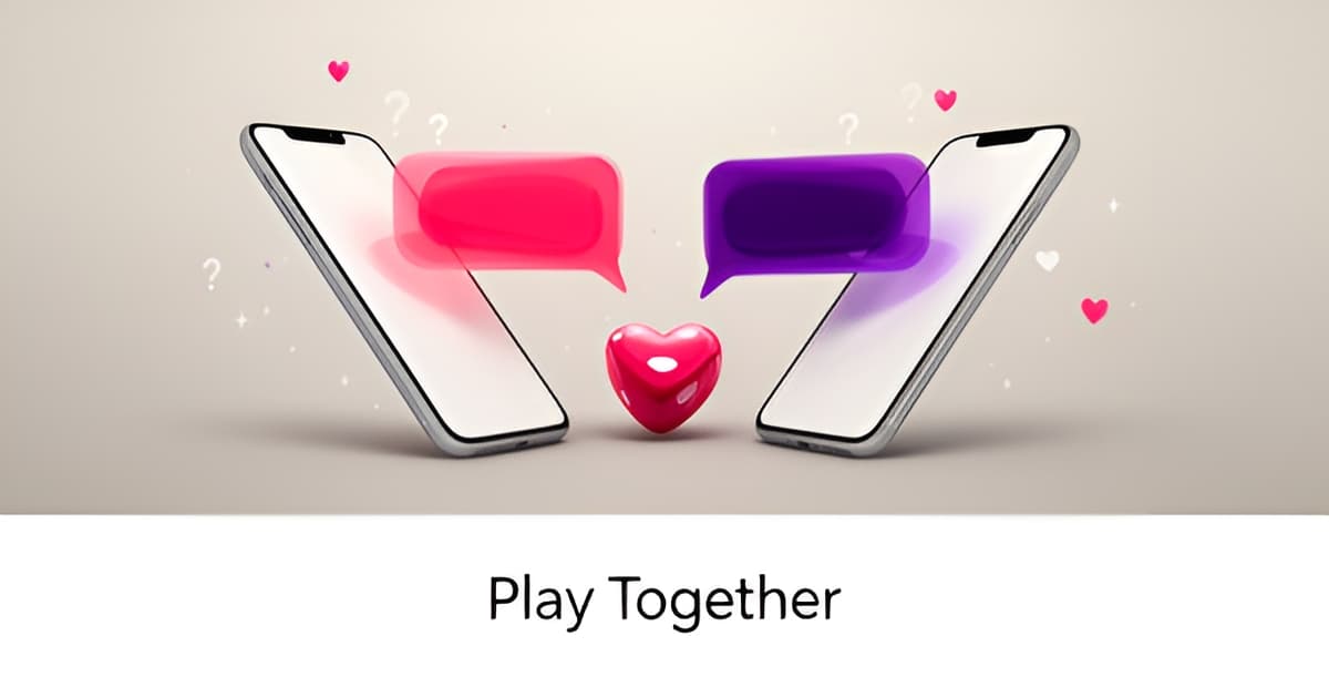 Free games to play with your girlfriend â the beginner's guide