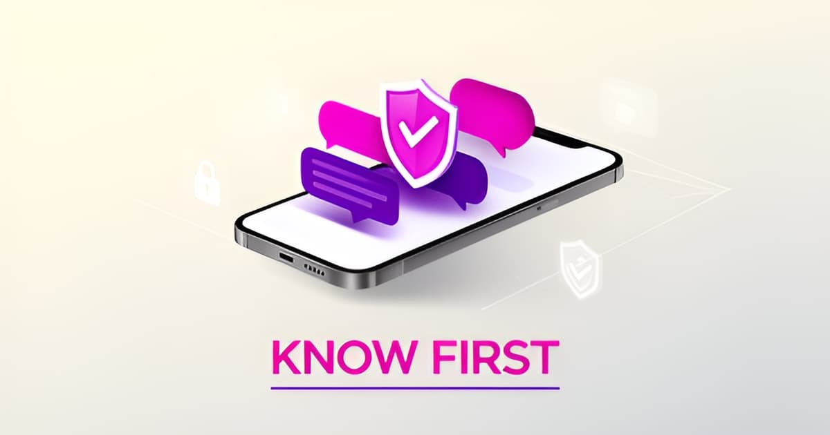 Free roleplay chat: what adults should know first