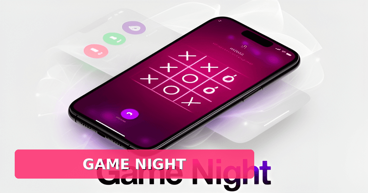 Fun games to play on the phone with your boyfriend — the beginner's guide