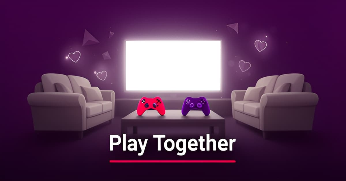 Game pass games to play with girlfriend — the beginner's guide