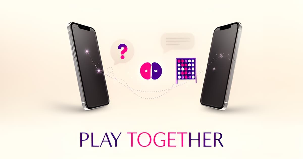 Games to play on call with girlfriend β the beginner's guide