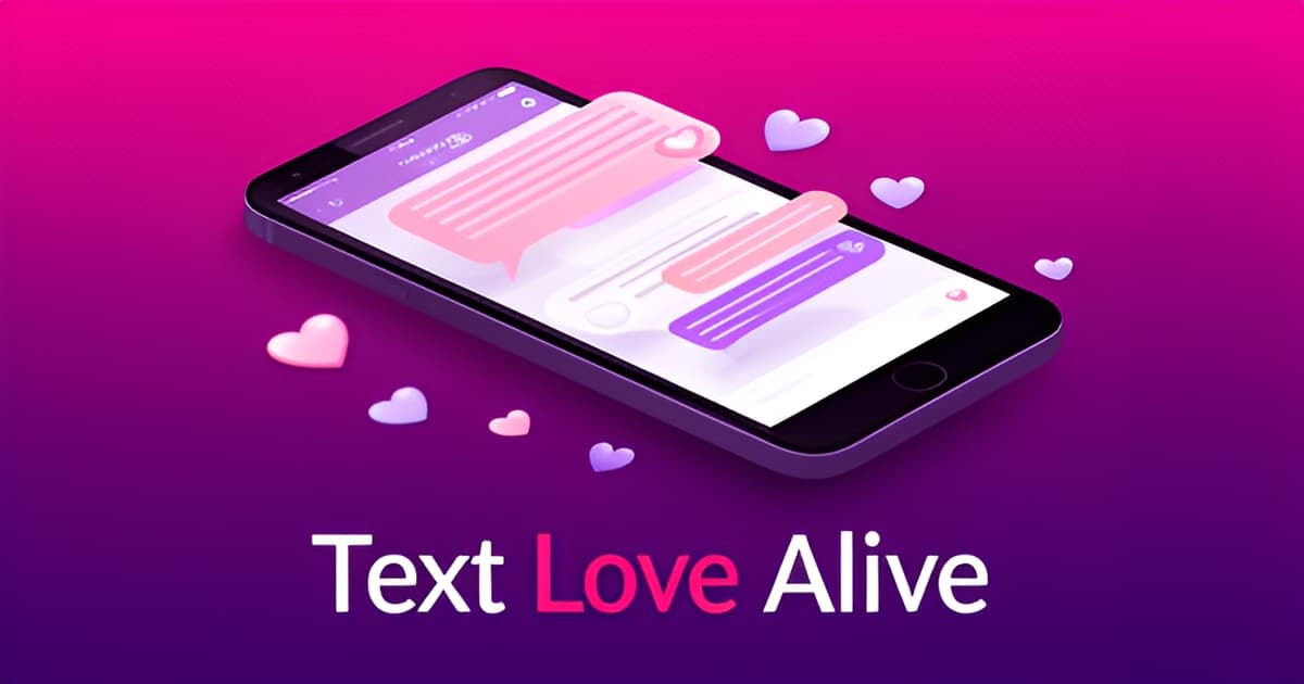 Games to play over text message with your boyfriend — the beginner's guide