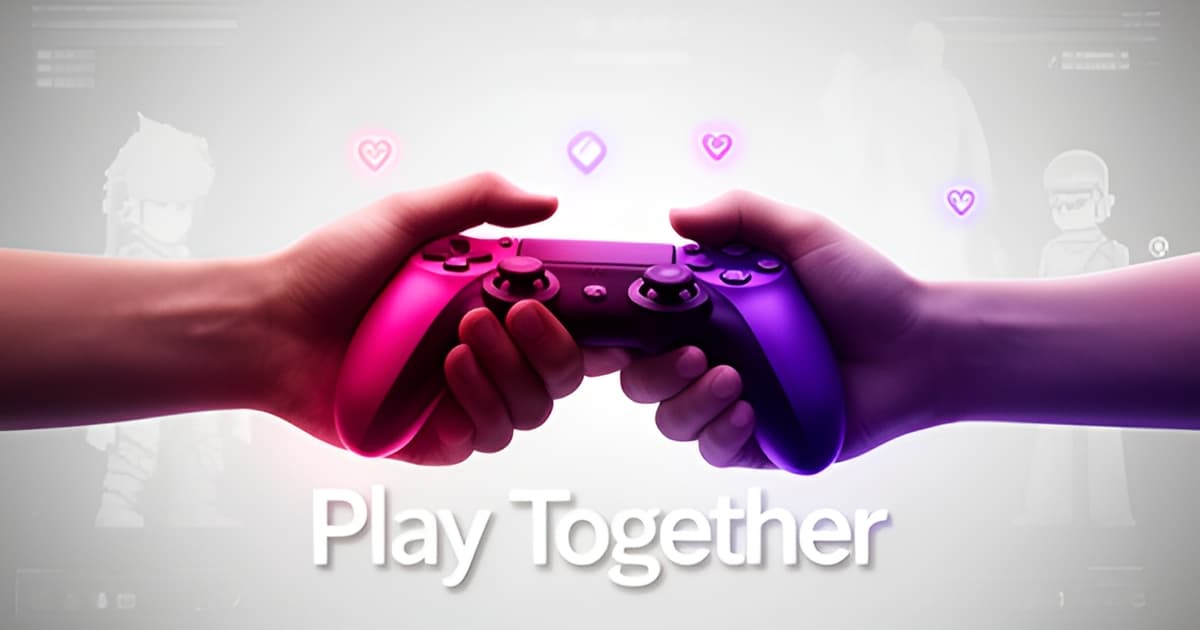 Games to play over the phone with your girlfriend β the beginner's guide