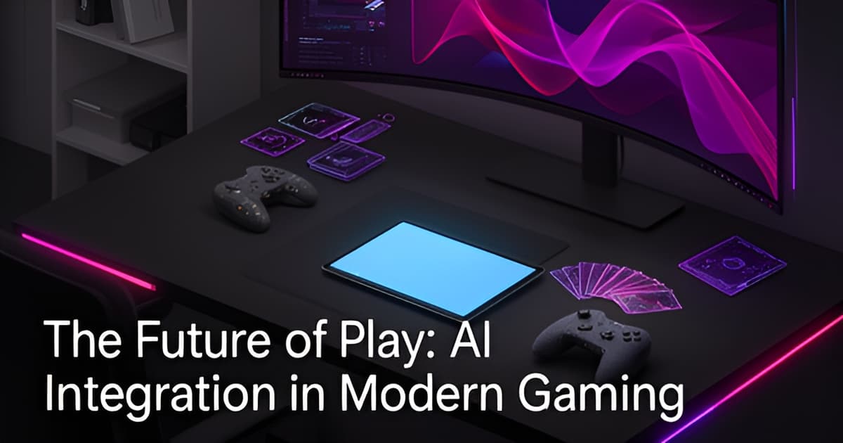 Games to play with girlfriend in room: how to play with an AI companion