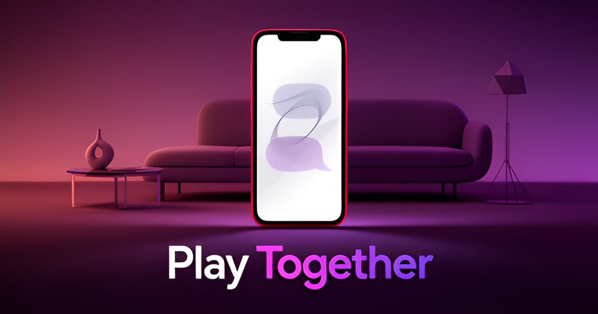 Games to play with girlfriend on phone call — the beginner's guide
