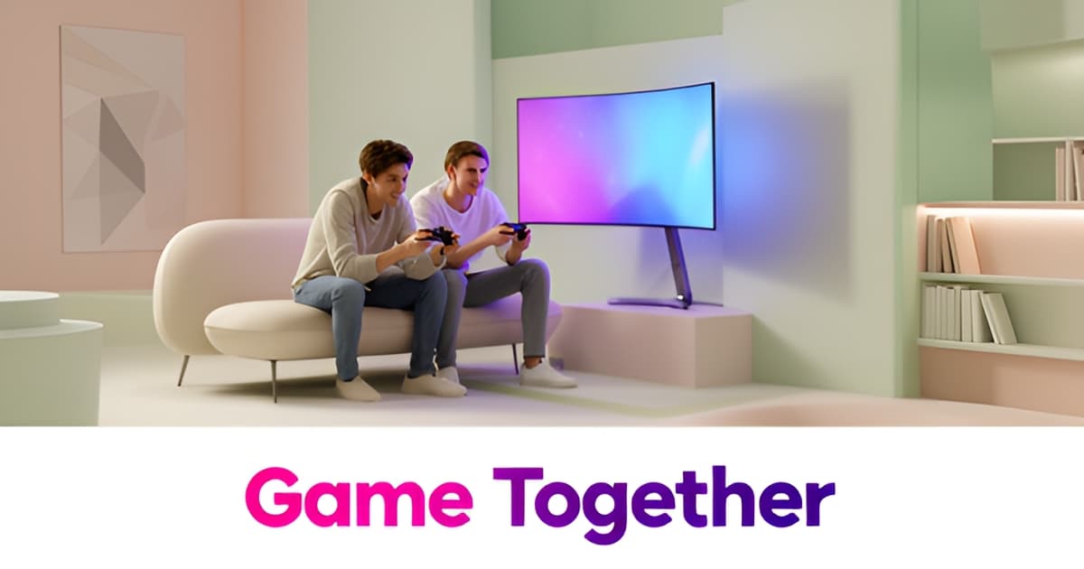 Games to play with girlfriend pc free — the beginner's guide