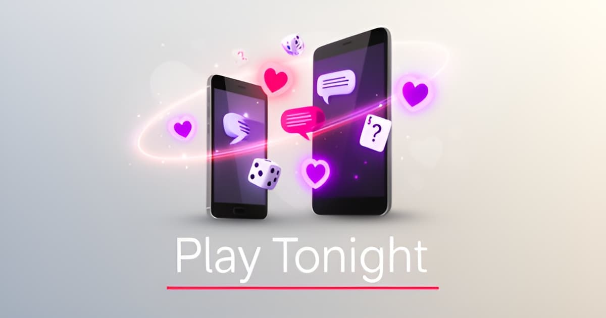 Games to play with girlfriend without anything — the beginner's guide