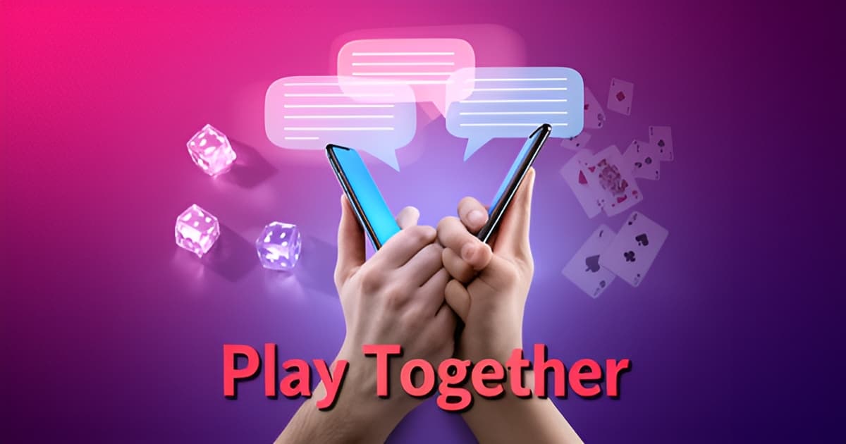 Games to play with your boyfriend through text โ the beginner's guide