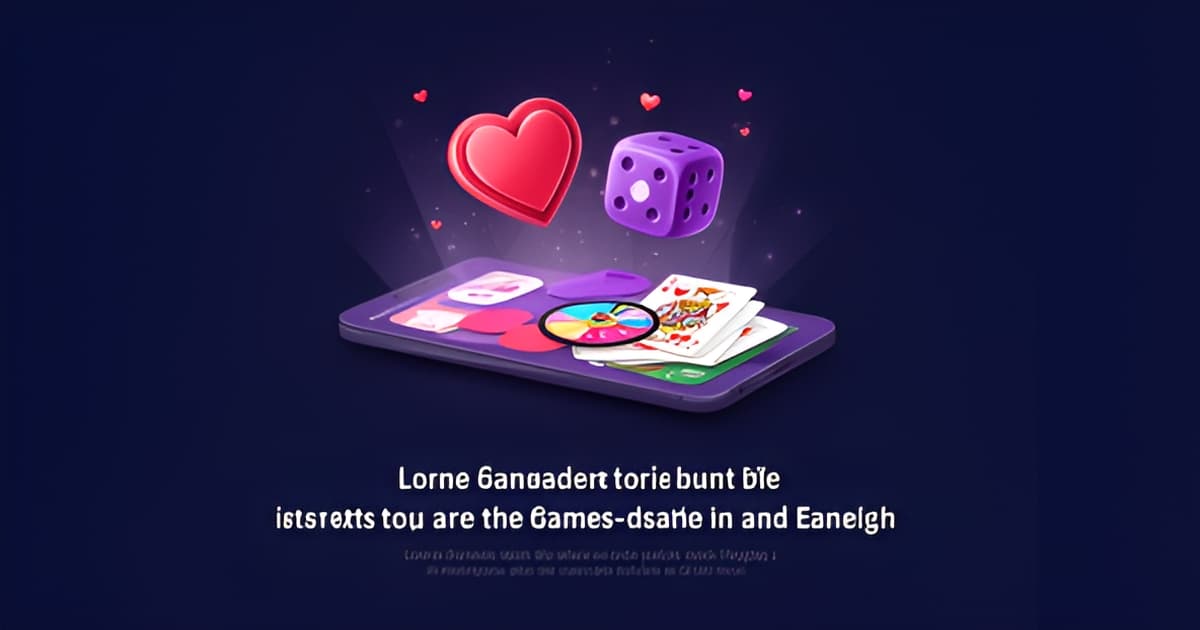 Games to play with your ex boyfriend — the beginner's guide