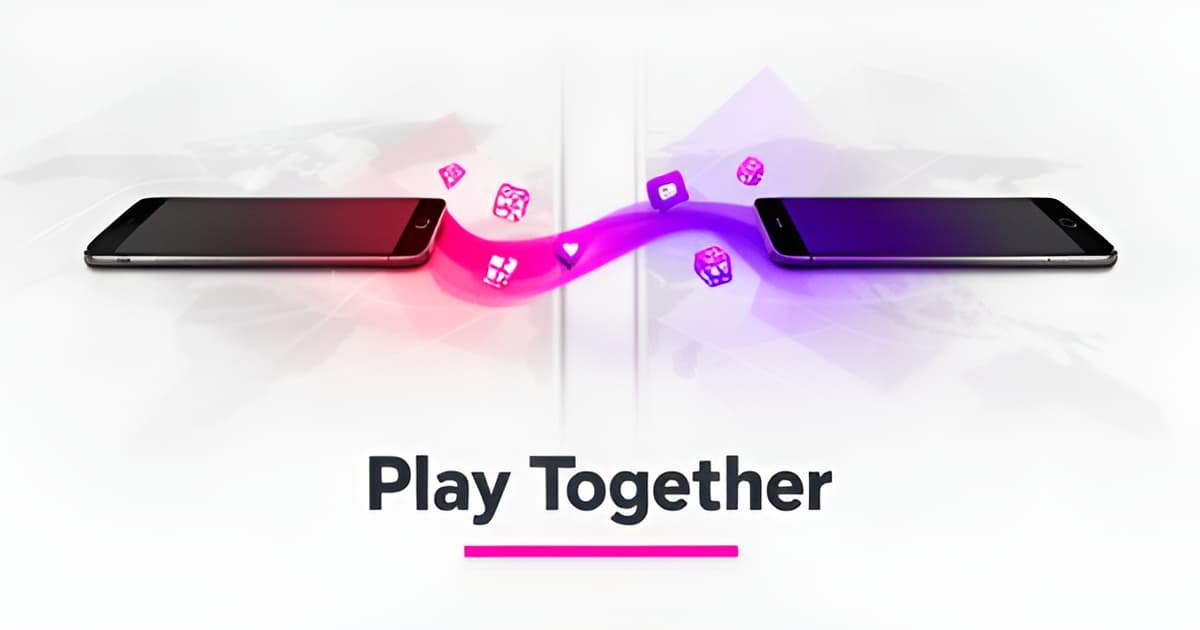 Games to play with your long distance girlfriend on phone: how to play with an AI companion