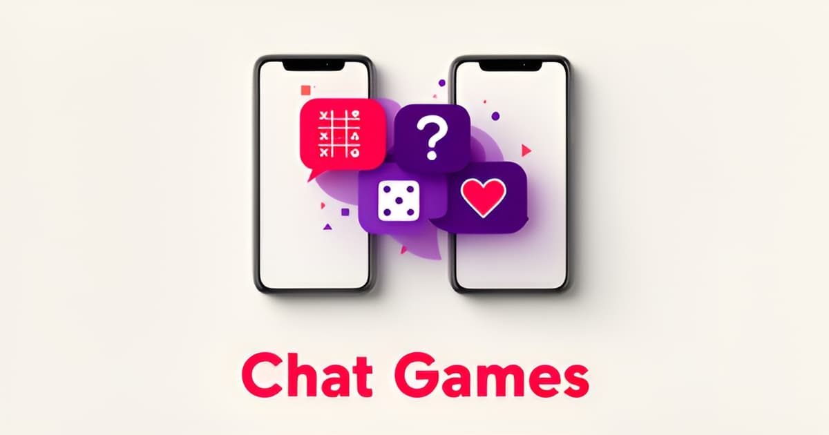Games to play with your girlfriend Android: ideas that actually make chat fun