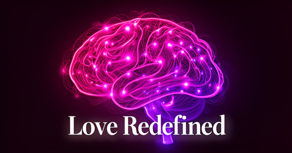 Gay AI boyfriend — how it works