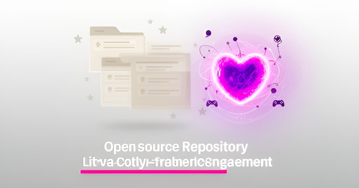 Girlfriend AI github: what to expect