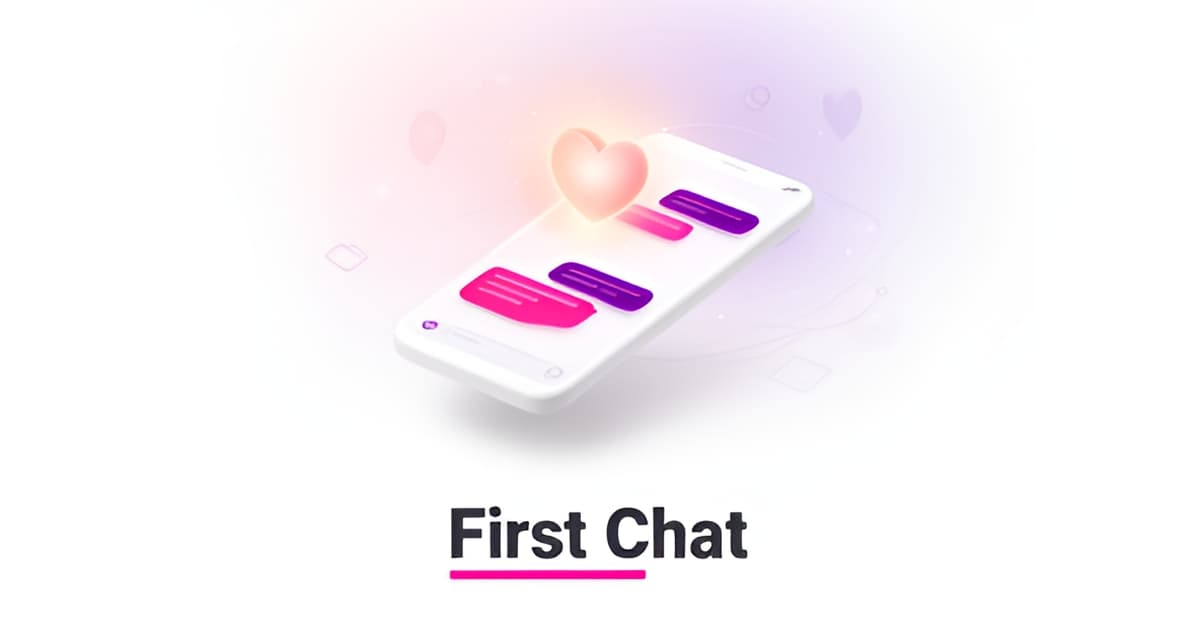 Girlfriend bot: what to expect