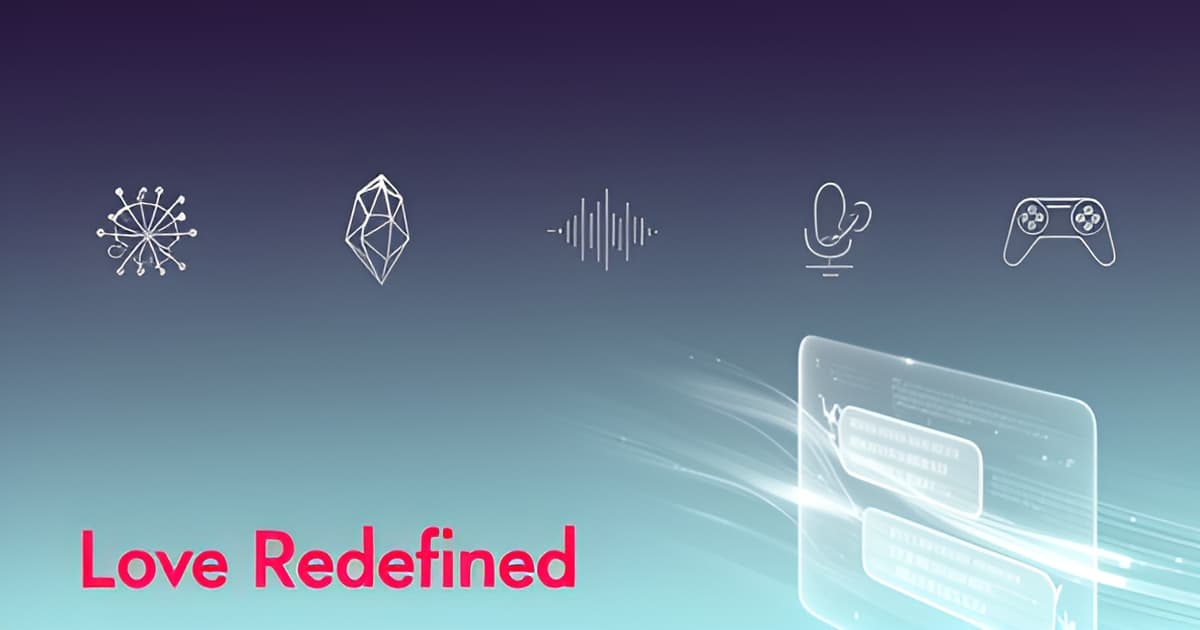 Girlfriend chat bot: what to expect