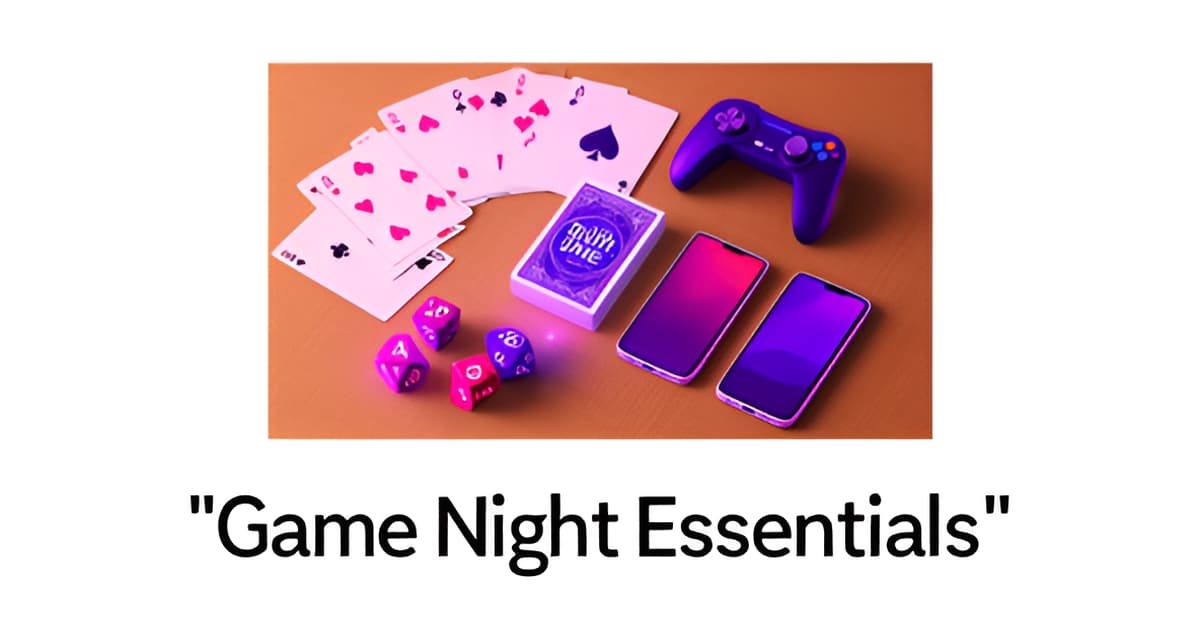 Good video games to play with girlfriend — the beginner's guide