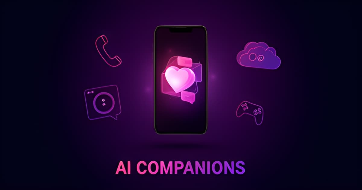 Grok girlfriend AI: what to expect