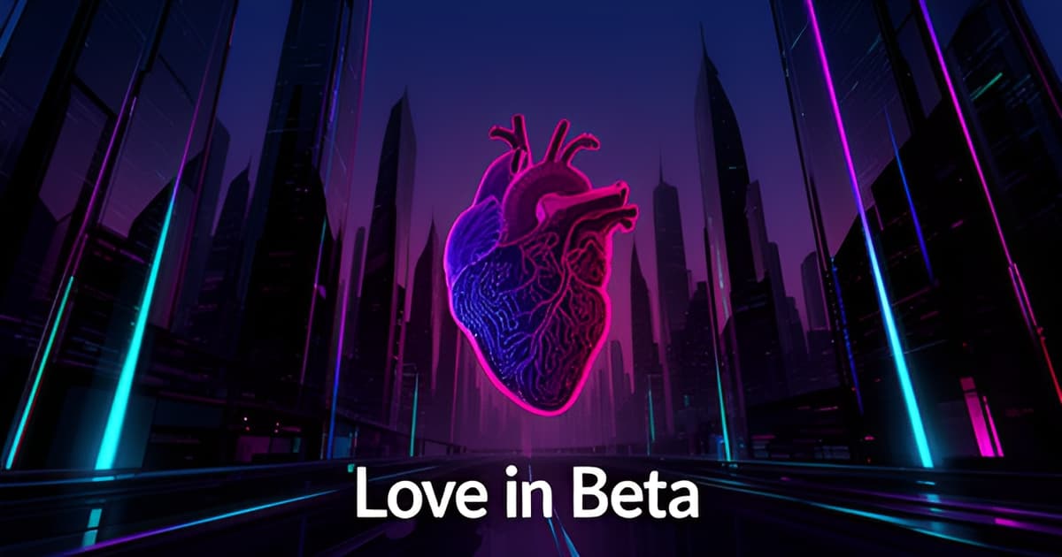 Guy with AI girlfriend: the honest guide