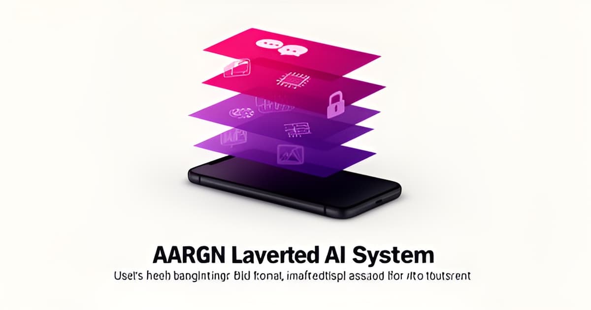 HeraHaven AI girlfriend β how it works