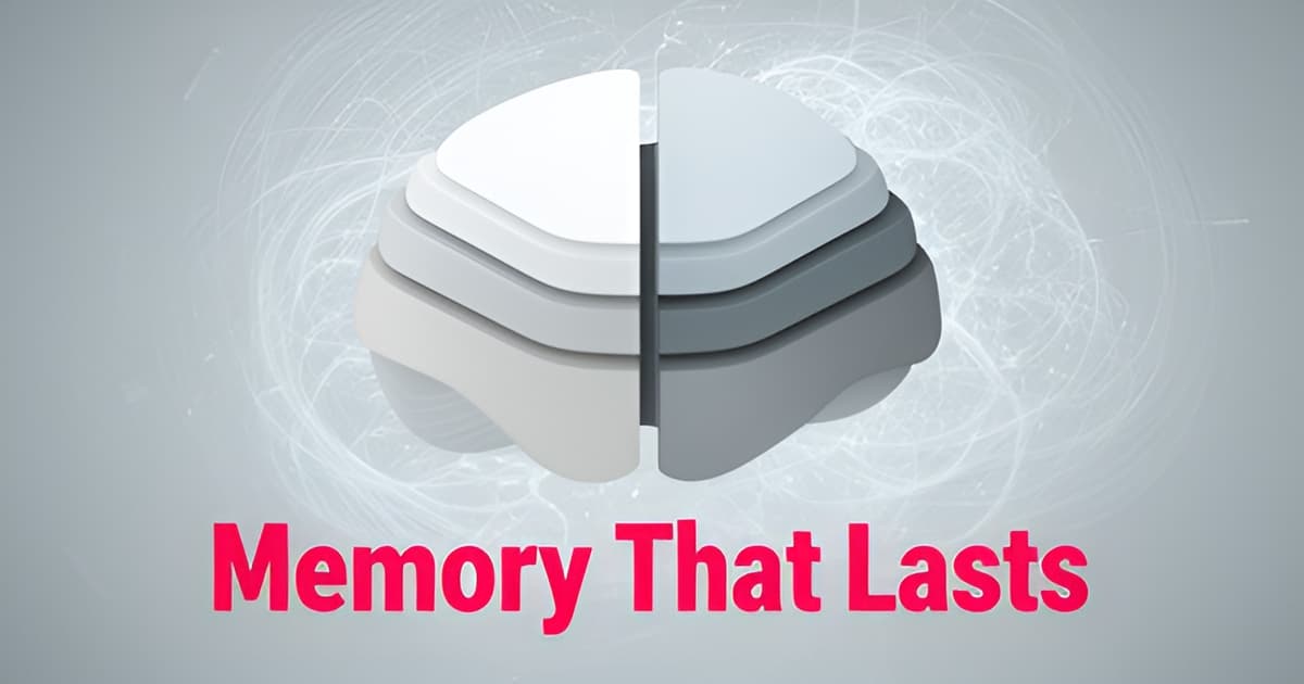 How Flirton handles memory โ and what happens when it resets