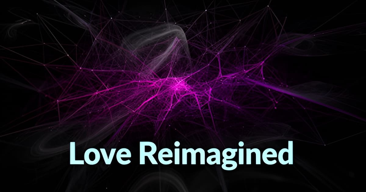 Human like AI boyfriend: what to expect